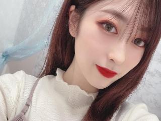 FANZA/おちゃ/かすみ+.*