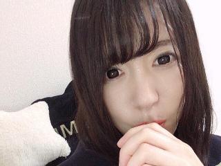 FANZA/まちゃ/‐なお‐