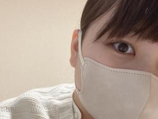 FANZA/おちゃ/まっさん