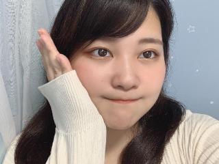 FANZA/おちゃ/+。りさ。+