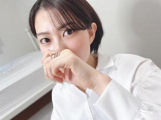 FANZA/あちゃ/*。のあ*.