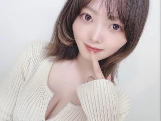 FANZA/おちゃ/にこ//.・*