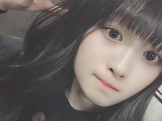 FANZA/あちゃ/☆*あやの☆