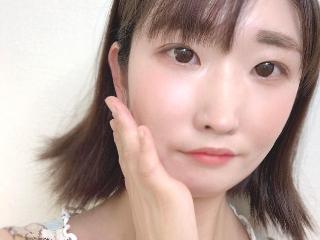 FANZA/まちゃ/なつ.。