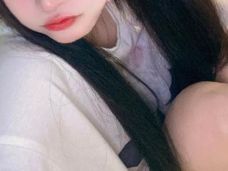 FANZA/あちゃ/りーちゃん。〇