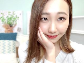 Profile picture of ＊あーいる♪ on FANZAアダルト DMMあちゃ