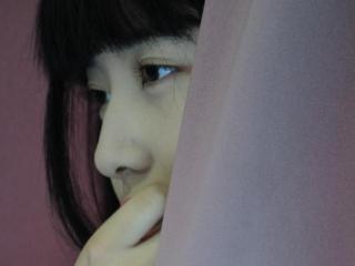 Profile picture of 凛子ちゃん on FANZAアダルト DMMあちゃ