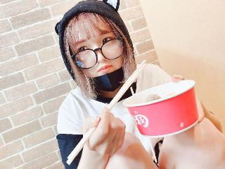 FANZA/あちゃ/.*ちづる.*