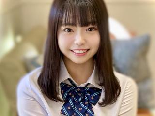 FANZA/あちゃ/にの＊