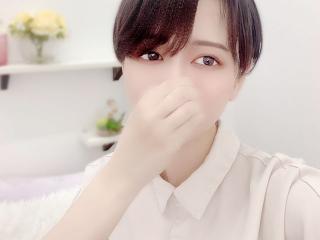 FANZA/あちゃ/*＊つかさ*＊
