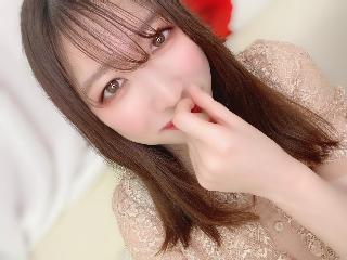 FANZA/あちゃ/ゆず°