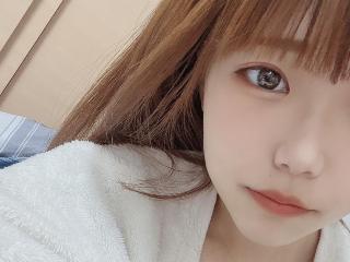 Profile picture of -ゆき.+*. on FANZAアダルト DMMあちゃ