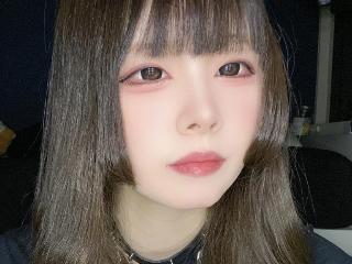 Profile picture of みるく^^ on FANZAアダルト DMMあちゃ
