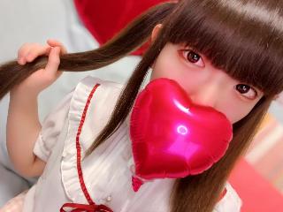 FANZA/あちゃ/。*〇ねる〇*。