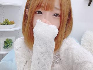 FANZA/おちゃ/.*+ゆめ+*