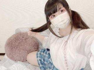 FANZA/あちゃ/// ゆあ //