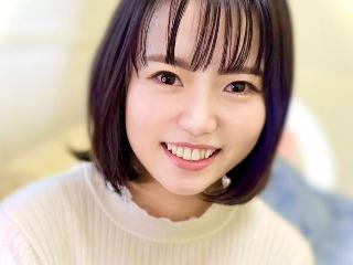 FANZA/あちゃ/まりな-♪♪