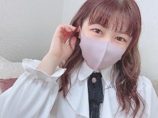FANZA/おちゃ/*。ももこ.*