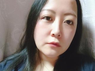 FANZA/おちゃ/*あおい★