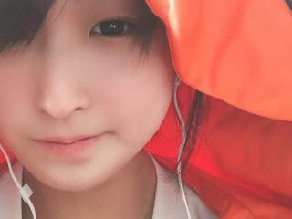 FANZA/あちゃ/ぁぃ(・ω・｀)1