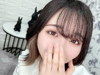 FANZA/あちゃ/*ますみ♪*