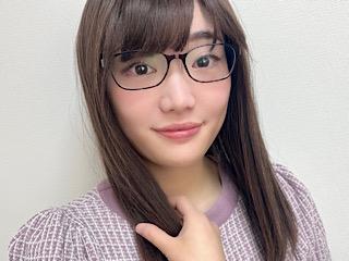 FANZA/おちゃ/♪しおり＊＊