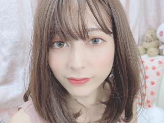 FANZA/あちゃ/＋ぼたん＋