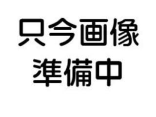 FANZA/あちゃ/みなこ*+。