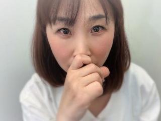 FANZA/まちゃ/亜紀穂