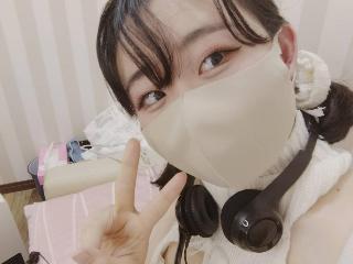 Profile picture of *-もも-*. on FANZAアダルト DMMあちゃ