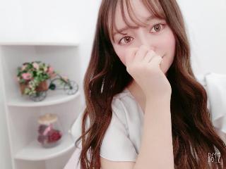 FANZA/おちゃ/,*ちなつ*,.