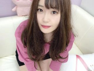 FANZA/おちゃ/。＊なつ＊。