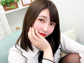 FANZA/おちゃ/*☆さと子☆*