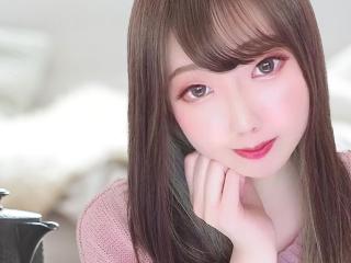 FANZA/おちゃ/* ふうか*