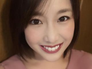 FANZA/まちゃ/理子。〇