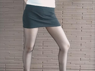 沙優里