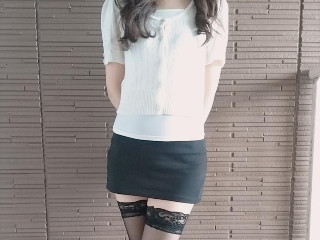 沙優里