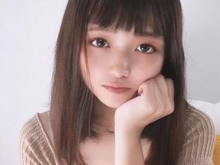 FANZA/あちゃ/～れおな～