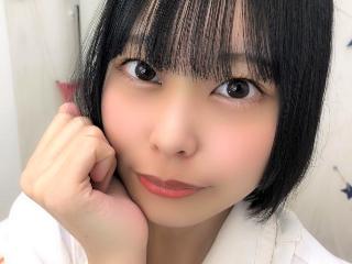 FANZA/あちゃ/うるか。*
