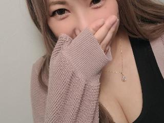FANZA/まちゃ/☆ 杏 奈 ☆