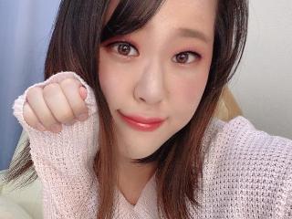 FANZA/おちゃ/＊＊さく＊＊＊
