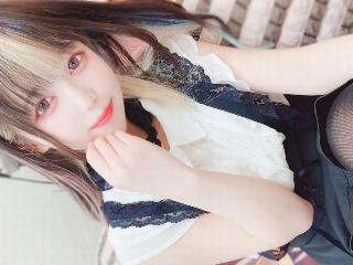 FANZA/おちゃ/★める☆
