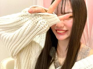 FANZA/おちゃ/。*ニコちゃん。*
