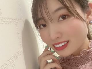 FANZA/おちゃ/ここ★☆彡