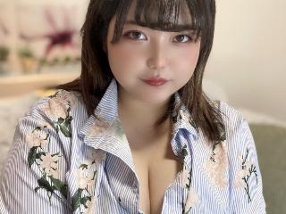 FANZA/おちゃ/＊*+あこ+*＊