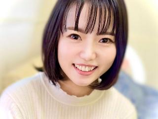 FANZA/まちゃ/°+まりな+°
