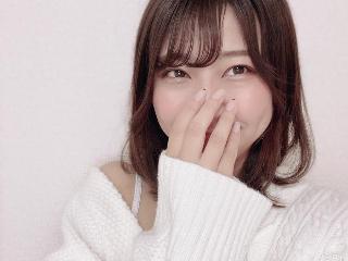 FANZA/おちゃ/いちか。、、*