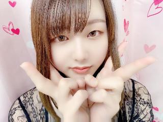 FANZA/あちゃ/☆心結｡☆*