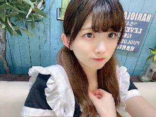 FANZA/おちゃ/°□しおり□。