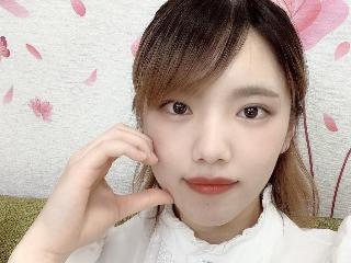 FANZA/おちゃ/+*.なお.*+